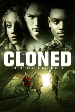Los Clones Recreator (2012)