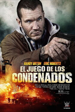 Los Condenados 2 (2015)