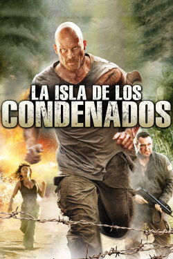 Los Condenados (2007)