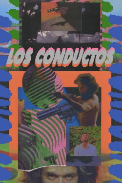 Los Conductos (2020)