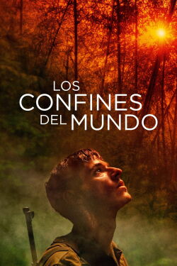 Los confines del mundo (2018)