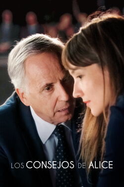 Los consejos de Alice (2019)