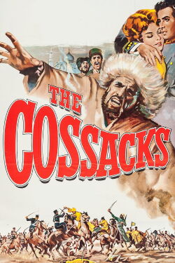 Los Cosacos (1960)