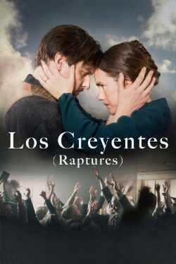 Los creyentes (2025)
