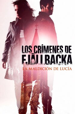Los crímenes de Fjällbacka: La maldición de Lucía (2013)