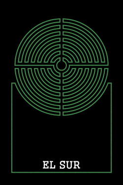 Los Cuentos de Borges: El Sur (1992)