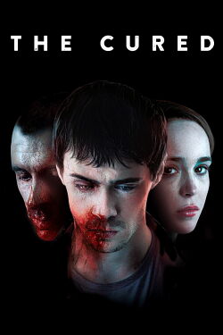 Los curados (2017)