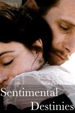 Los destinos sentimentales (2000)