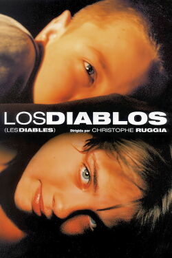 Los diablos (2002)