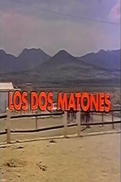 Los dos matones (1983)