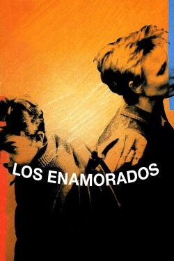 Los enamorados (1994)