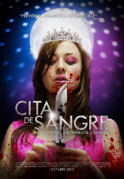 Los enamorados (2010)