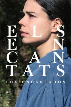 Los encantados (2023)