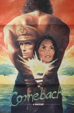 Los evadidos del Mekong (TV) (1983)
