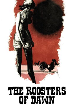 Los gallos de la madrugada (1971)