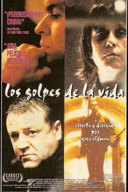 Los golpes de la vida (1997)