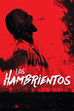 Los Hambrientos (2017)