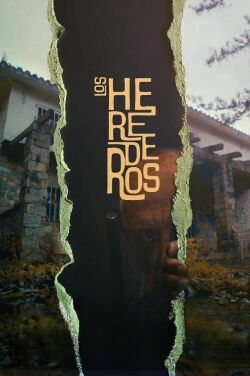 Los herederos (2024)