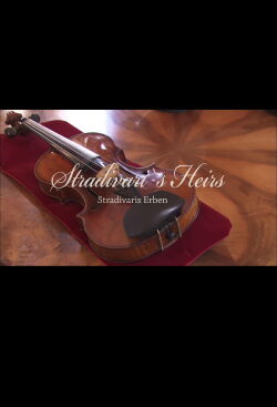 Los herederos de Stradivarius (2011)