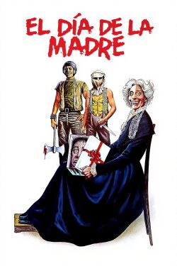 Los herederos del mal (1980)