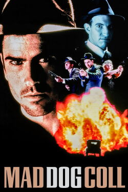 Los hermanos Coll (1992)