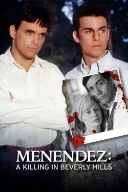 Los hermanos Menéndez (1994)