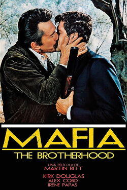 Los hermanos sicilianos (1968)