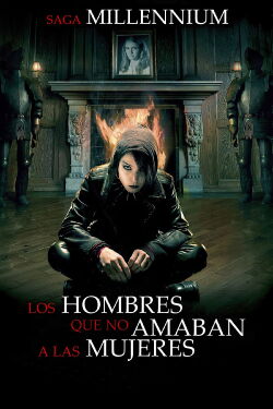Los hombres que no amaban a las mujeres (2009)