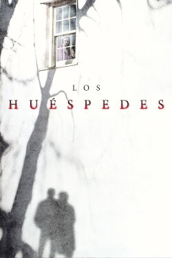 Los huéspedes (2015)
