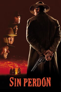 Los imperdonables (1992)