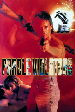 Los infractores de la ley (1994)