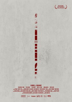 Los inocentes (2021)