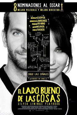 Los Juegos del Destino (2012)