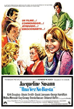 Los justicieros del oeste (1975)