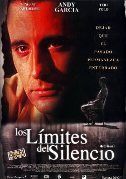 Los Límites Del Silencio (2001)