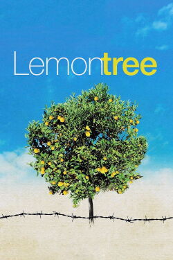 Los limoneros (2008)
