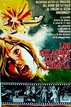 Los milagros existen todavía (1974)