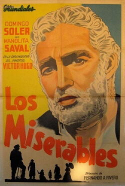 Los miserables (1943)