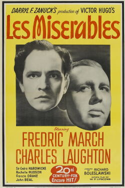 Los miserables (1935)
