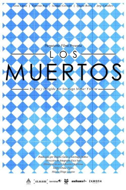 Los muertos (2014)