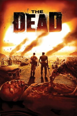 Los muertos (2010)
