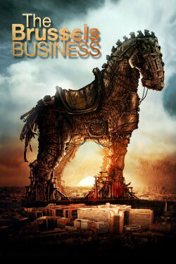 Los negocios de Bruselas (2012)