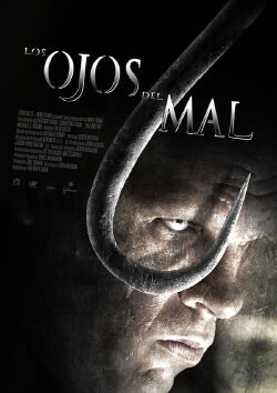 Los Ojos del Mal (2006)