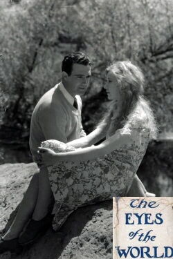 Los ojos del mundo (1930)