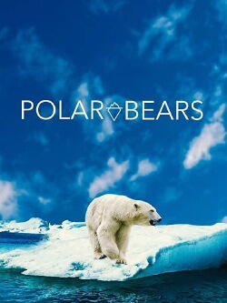 Los Osos Polares (2020)