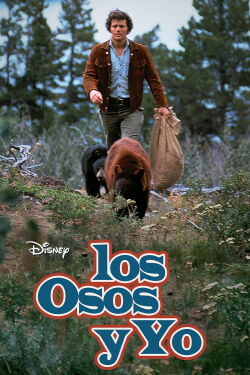 Los osos y yo (1974)