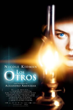 Los otros (2001)
