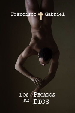 Los pecados de Dios (2020)