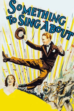 Los peligros de la gloria (1937)