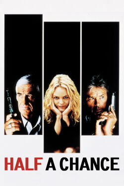 Los profesionales (1998)